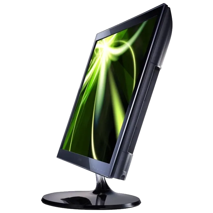 Восстановление после попадания влаги Samsung T27B550
