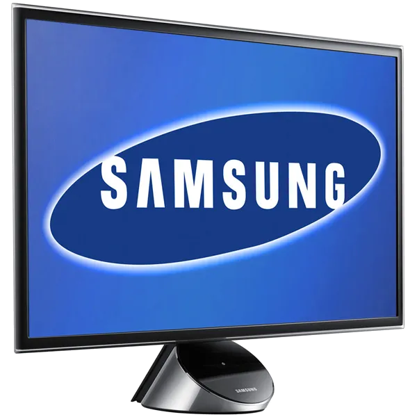 Восстановление после попадания влаги Samsung T23A750