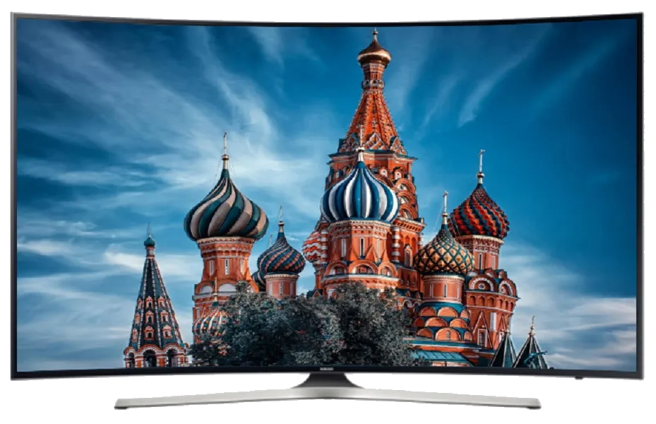 Восстановление после попадания влаги Samsung UE-46D6300