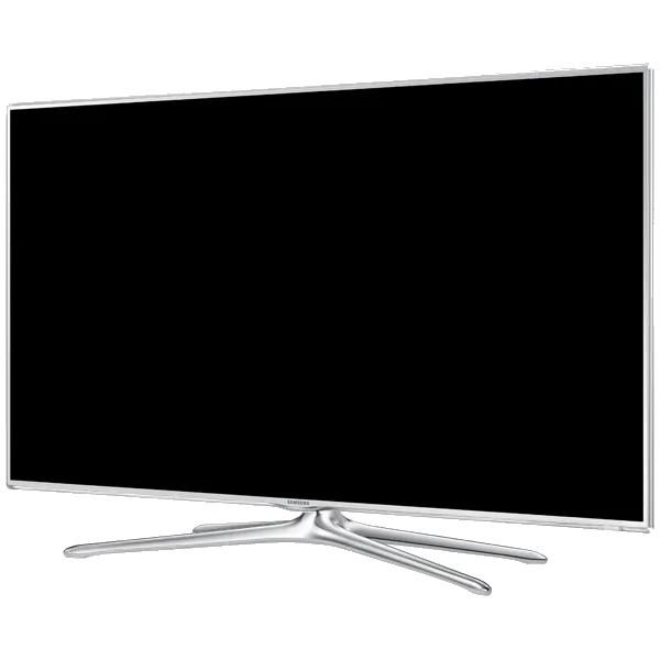 Восстановление после попадания влаги Samsung UE-46D6540
