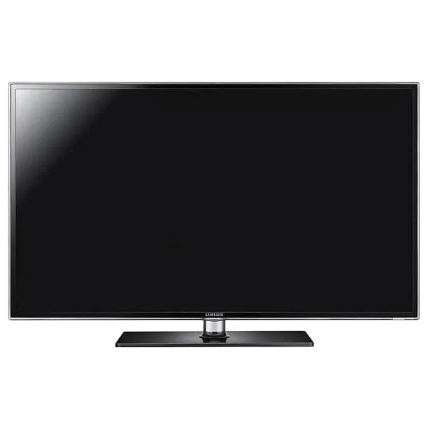 Восстановление после попадания влаги Samsung UE-40D6570