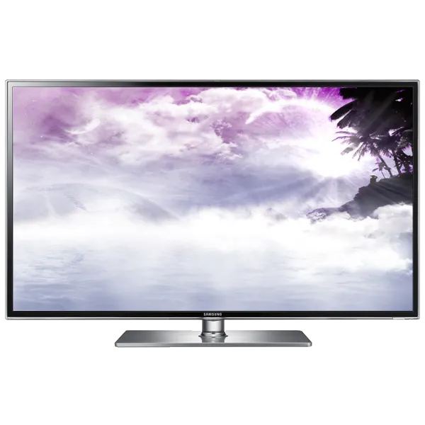 Восстановление после попадания влаги Samsung UE-37D6530