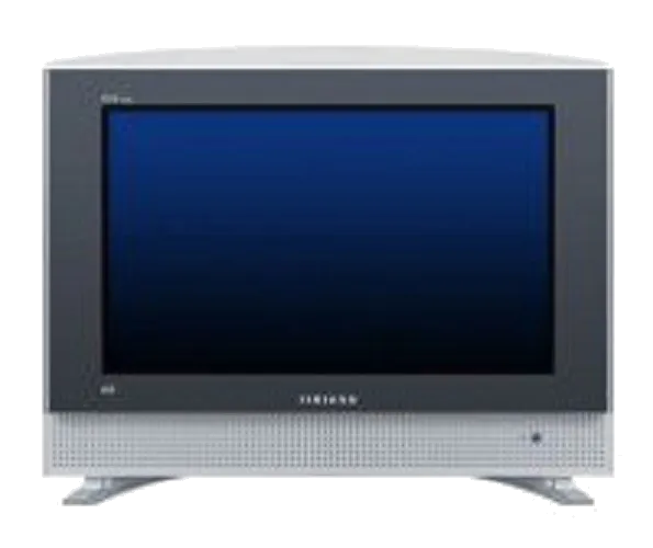 Восстановление после попадания влаги Samsung LW-22N23N
