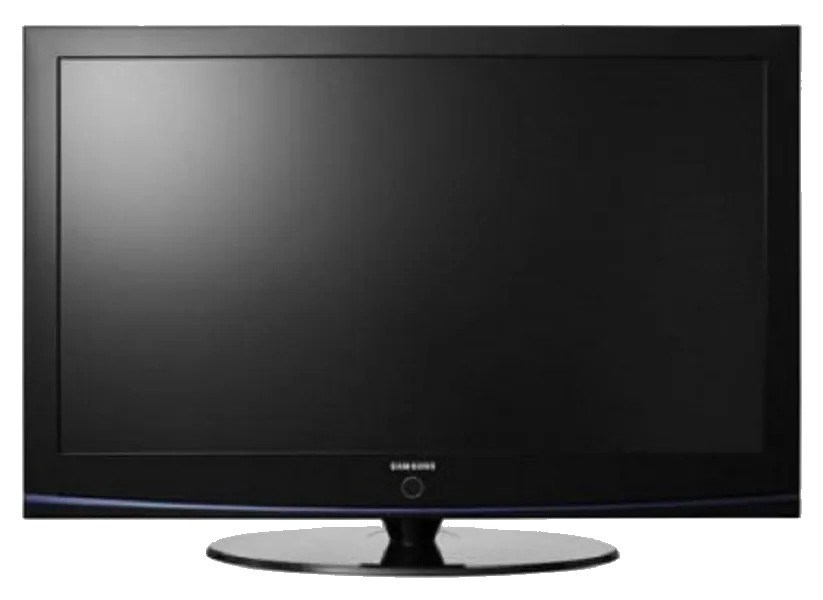Восстановление после попадания влаги Samsung PS-42C92HR