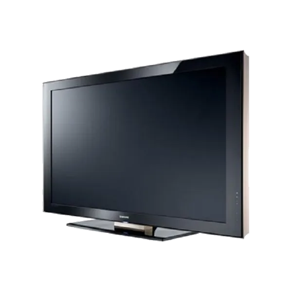 Восстановление после попадания влаги Samsung LE-70F96BD