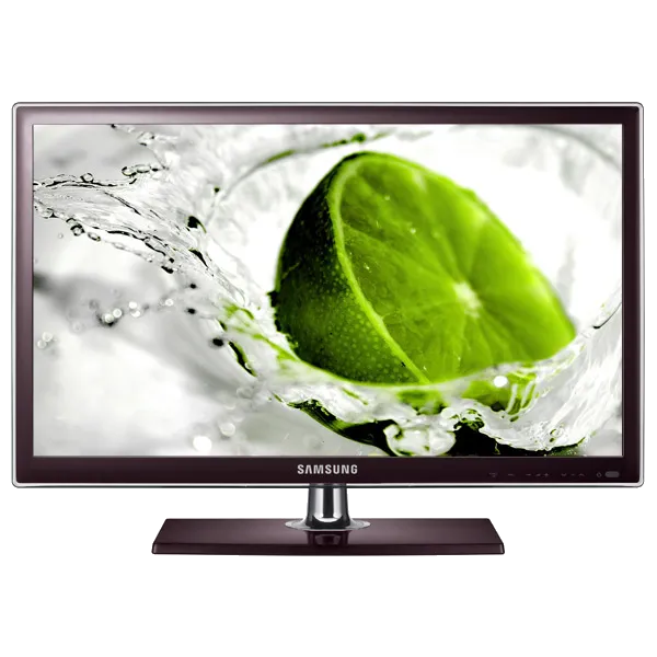 Восстановление после попадания влаги Samsung UE-22D5020