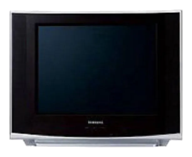 Восстановление после попадания влаги Samsung CS-29Z47ZQQ