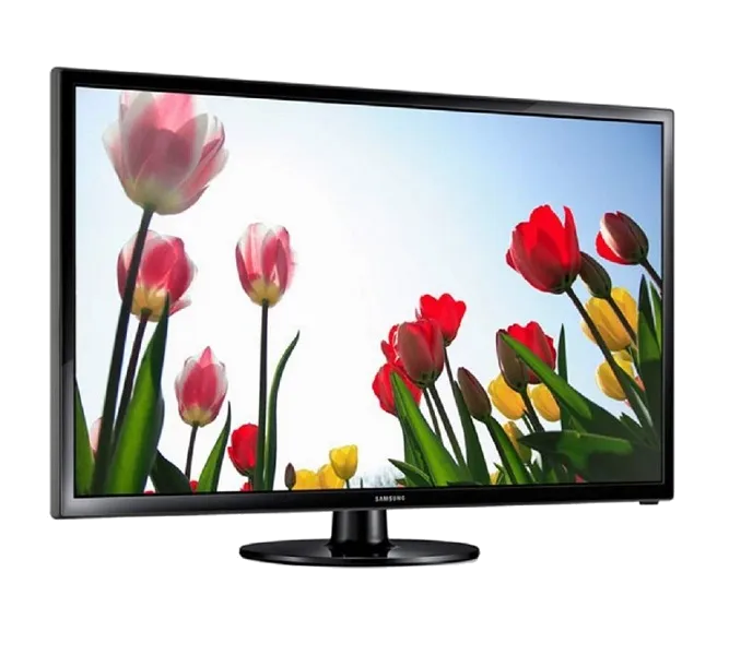 Восстановление после попадания влаги Samsung UE24H4003