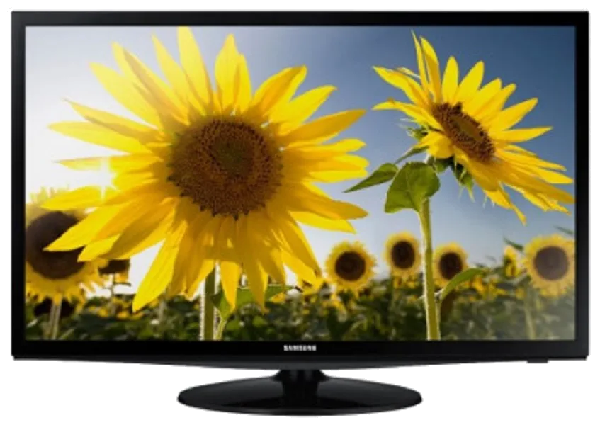 Восстановление после попадания влаги Samsung T23D310EX