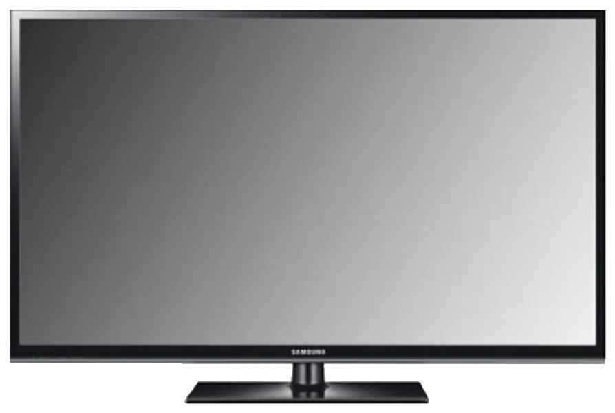Восстановление после попадания влаги Samsung PS59D530