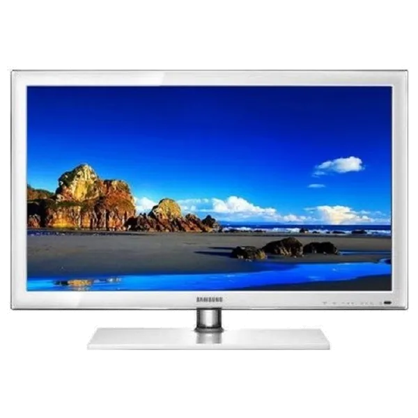 Восстановление после попадания влаги Samsung UE27D4010
