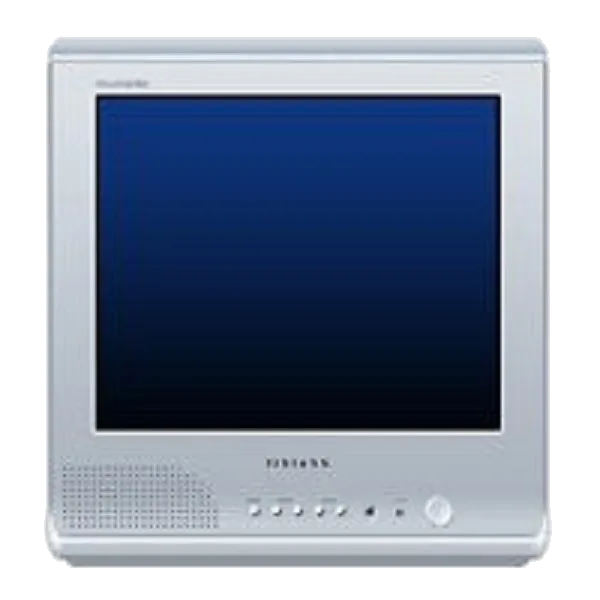 Восстановление после попадания влаги Samsung CS-15N11MJQ