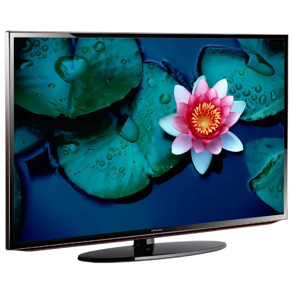Восстановление после попадания влаги Samsung UE46EH5057