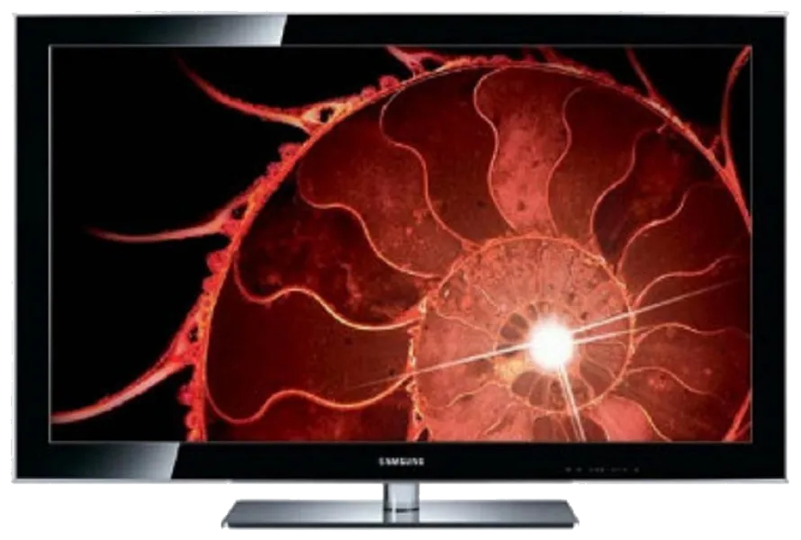Восстановление после попадания влаги Samsung PS-50B859