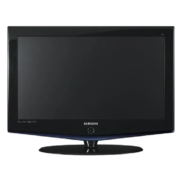 Восстановление после попадания влаги Samsung LE-19R71B