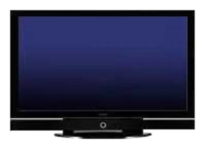 Восстановление после попадания влаги Samsung PS-42P5HR