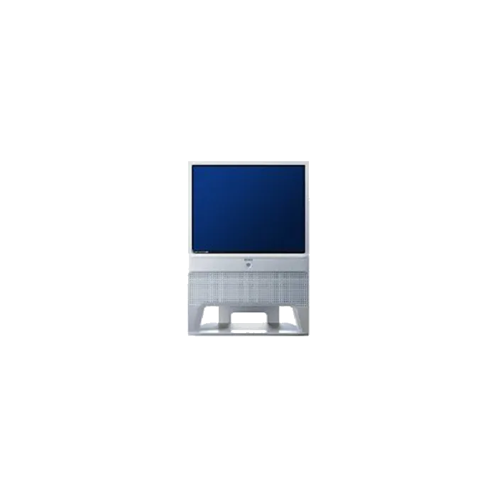 Восстановление после попадания влаги Samsung SP-54T9HER