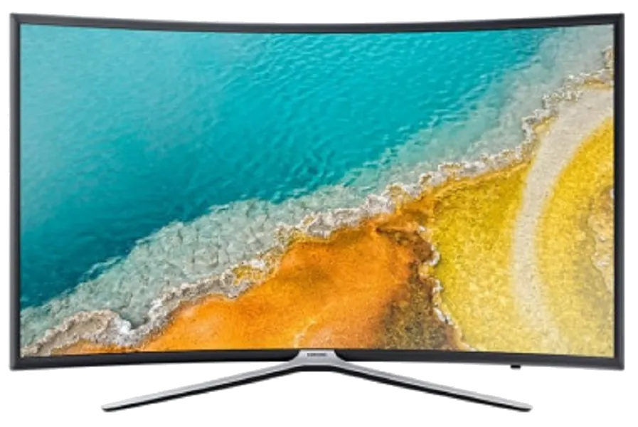 Восстановление после попадания влаги Samsung UE49K6300AK