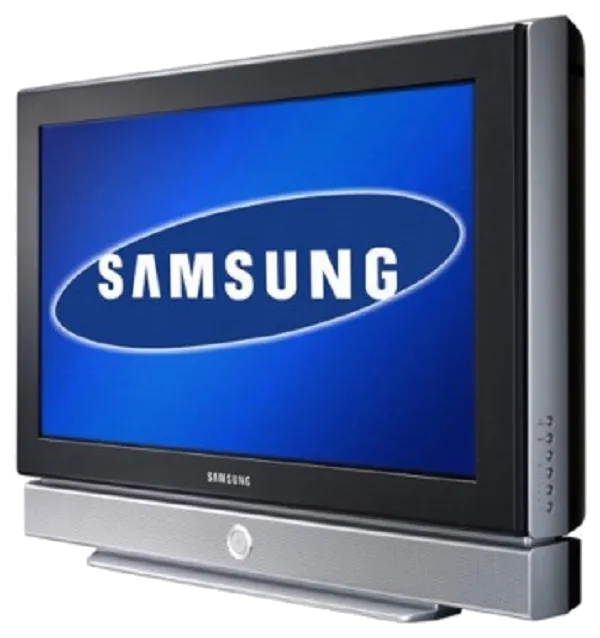 Восстановление после попадания влаги Samsung WS-32Z316V