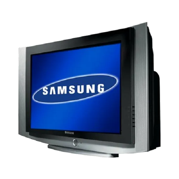 Восстановление после попадания влаги Samsung WS-32Z306V