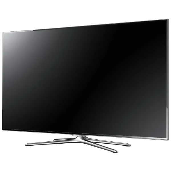 Восстановление после попадания влаги Samsung UE50F6650