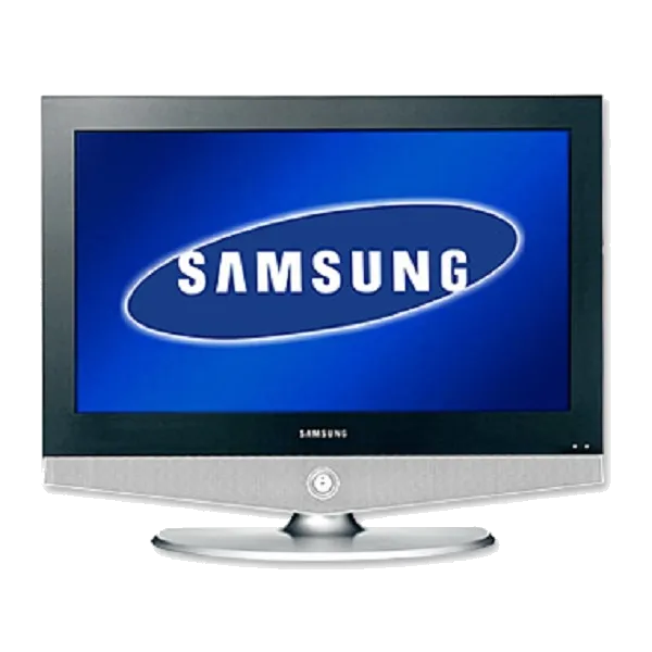 Восстановление после попадания влаги Samsung LE-26R31S