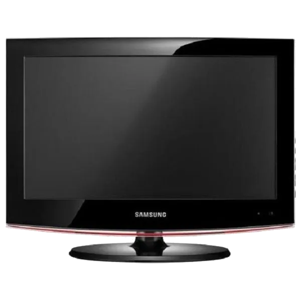Восстановление после попадания влаги Samsung LE-32B457