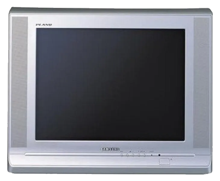 Восстановление после попадания влаги Samsung CS-15M16ZQQ