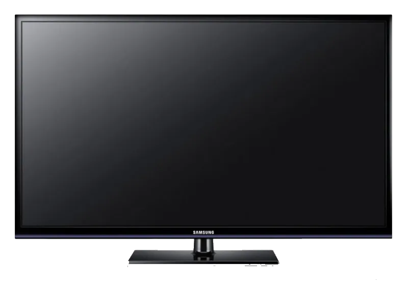 Восстановление после попадания влаги Samsung PS60E530