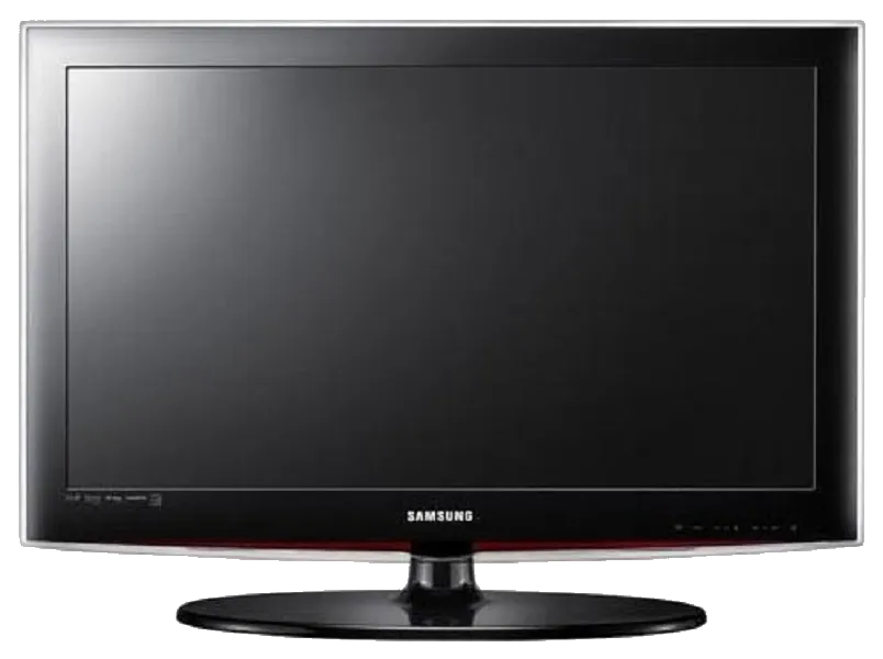 Восстановление после попадания влаги Samsung LE32D450