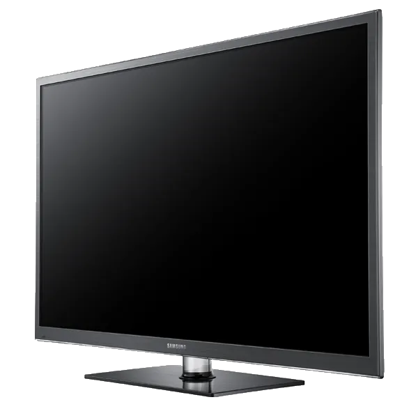 Восстановление после попадания влаги Samsung PS51E6500