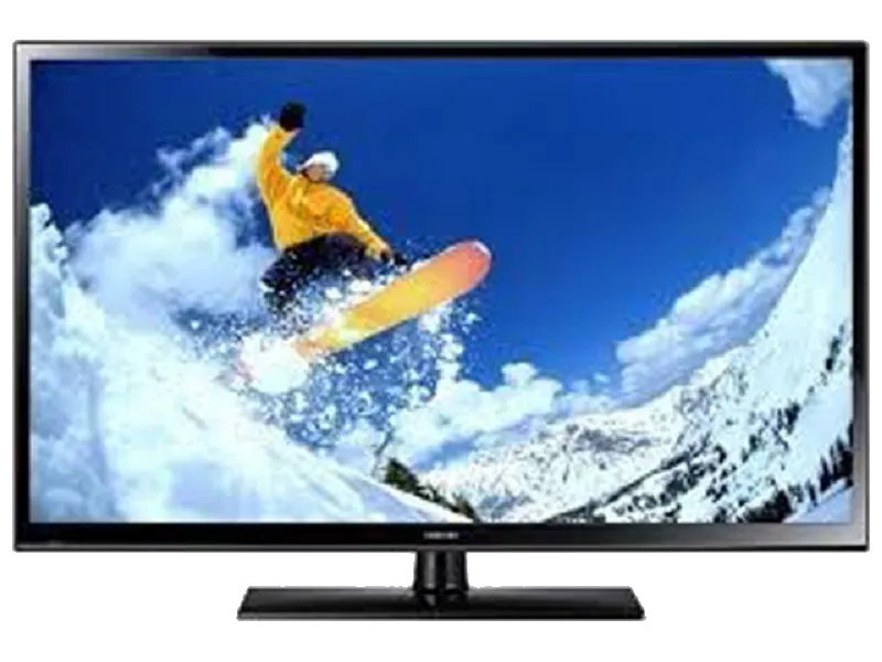 Восстановление после попадания влаги Samsung PS51F4500
