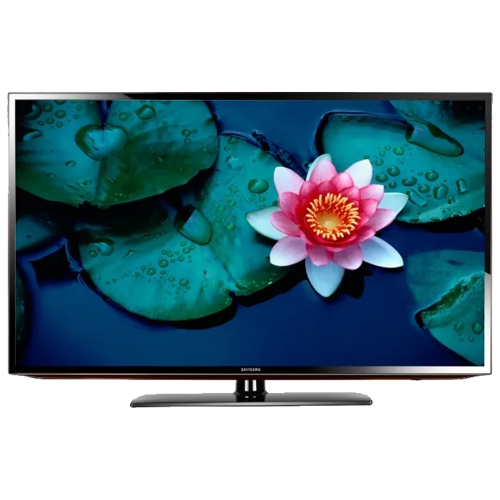 Восстановление после попадания влаги Samsung UE32EH5020W