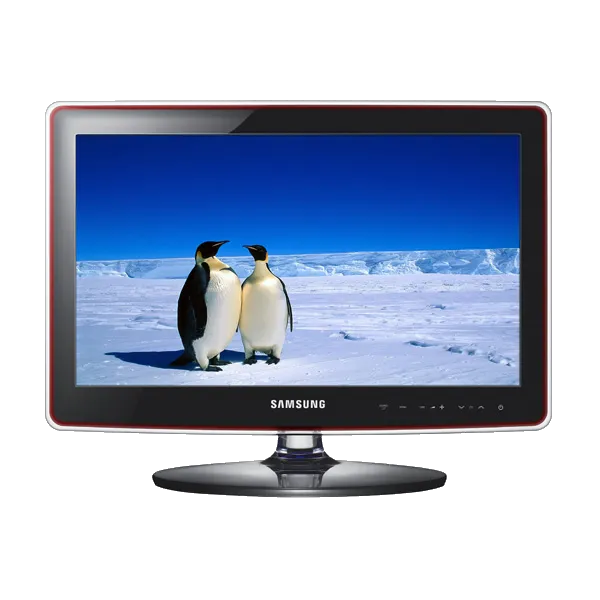 Восстановление после попадания влаги Samsung LE-22B650