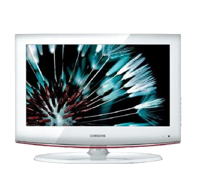 Восстановление после попадания влаги Samsung LE-32B541