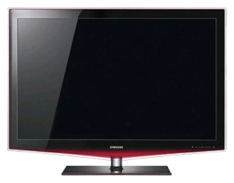 Восстановление после попадания влаги Samsung LE-32B651