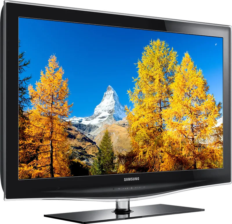 Восстановление после попадания влаги Samsung LE-32B679