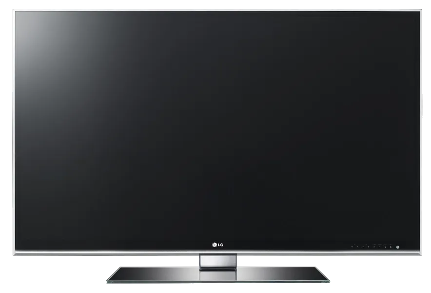 Восстановление после попадания влаги Samsung LE-37B553