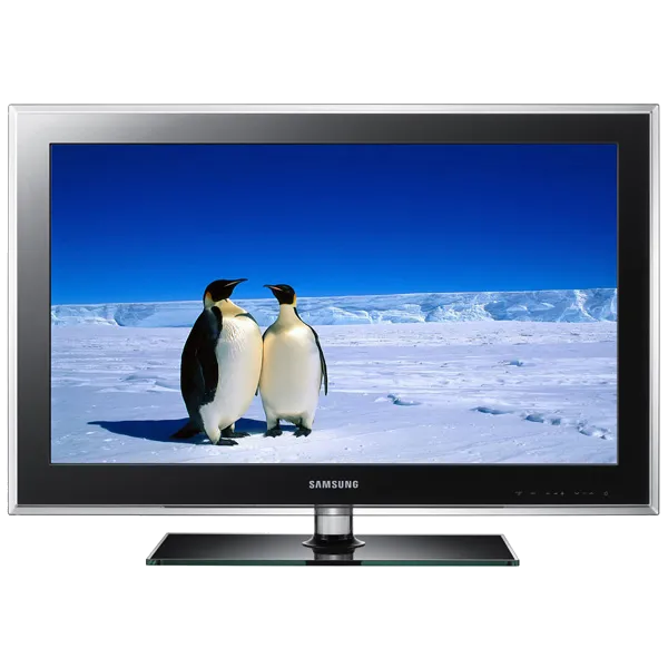 Восстановление после попадания влаги Samsung LE-46B551