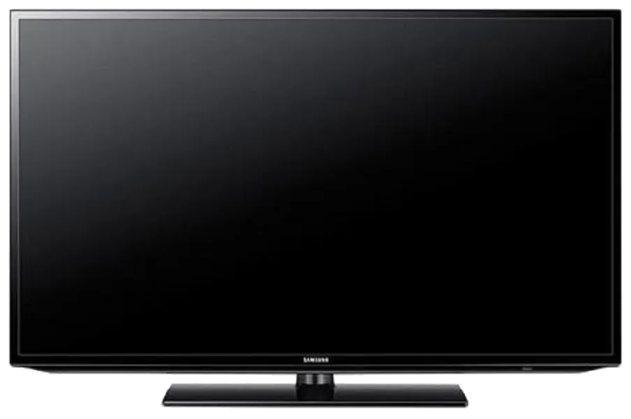 Восстановление после попадания влаги Samsung UE46EH5000