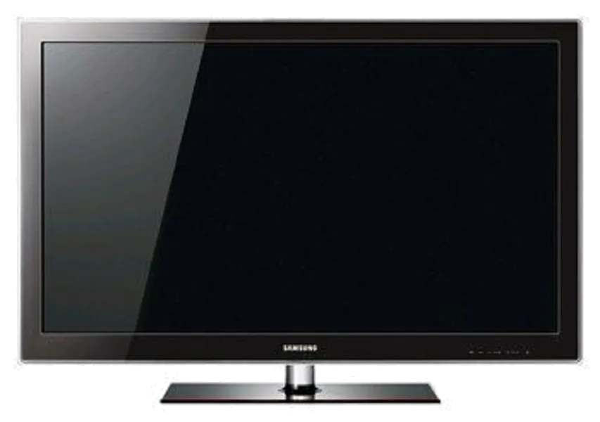 Восстановление после попадания влаги Samsung LE-46B553