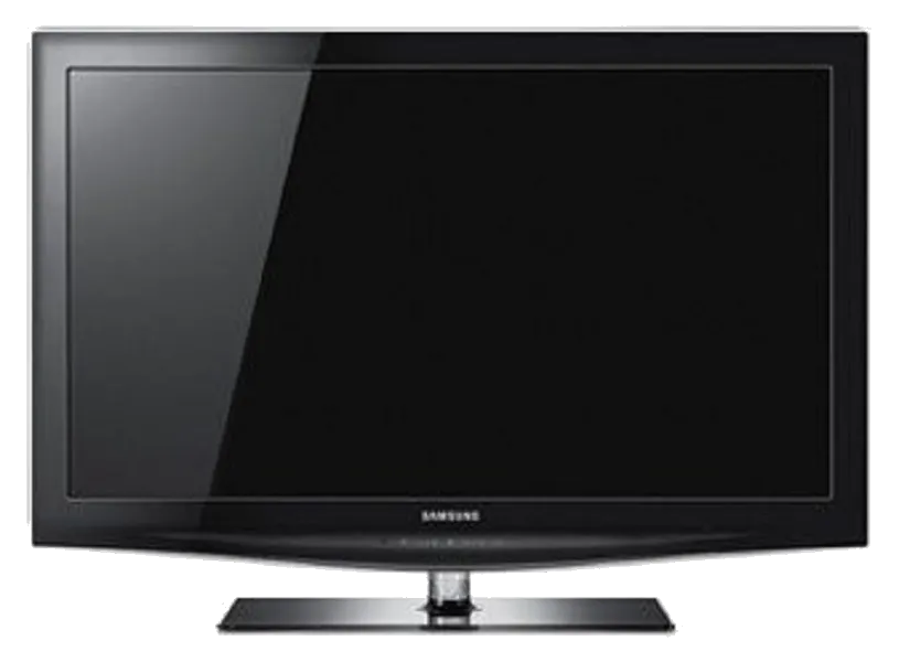Восстановление после попадания влаги Samsung LE-55B679