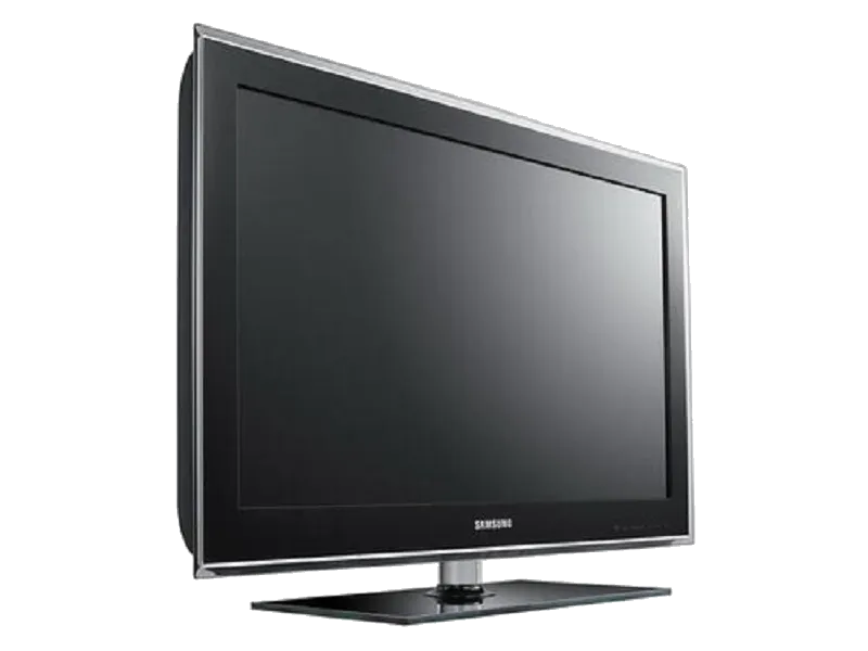 Восстановление после попадания влаги Samsung LE40D550