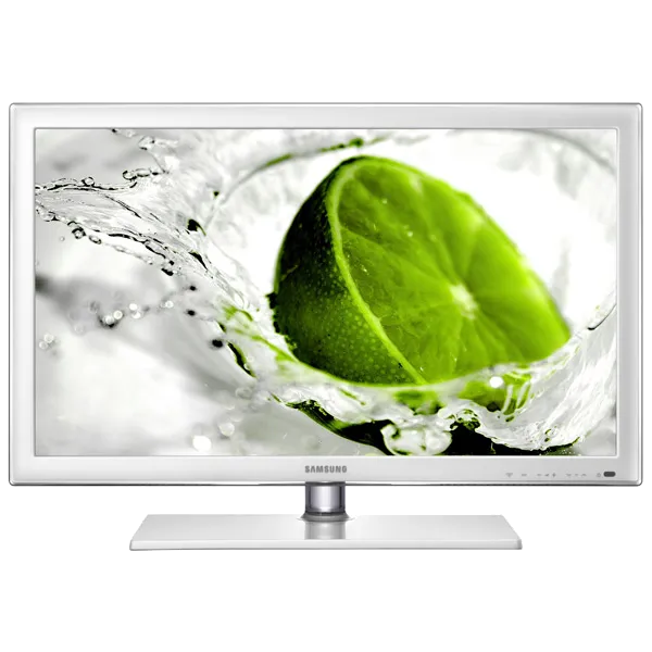 Восстановление после попадания влаги Samsung UE22D5010