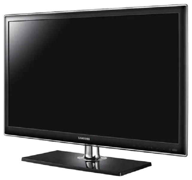 Восстановление после попадания влаги Samsung UE27D5000