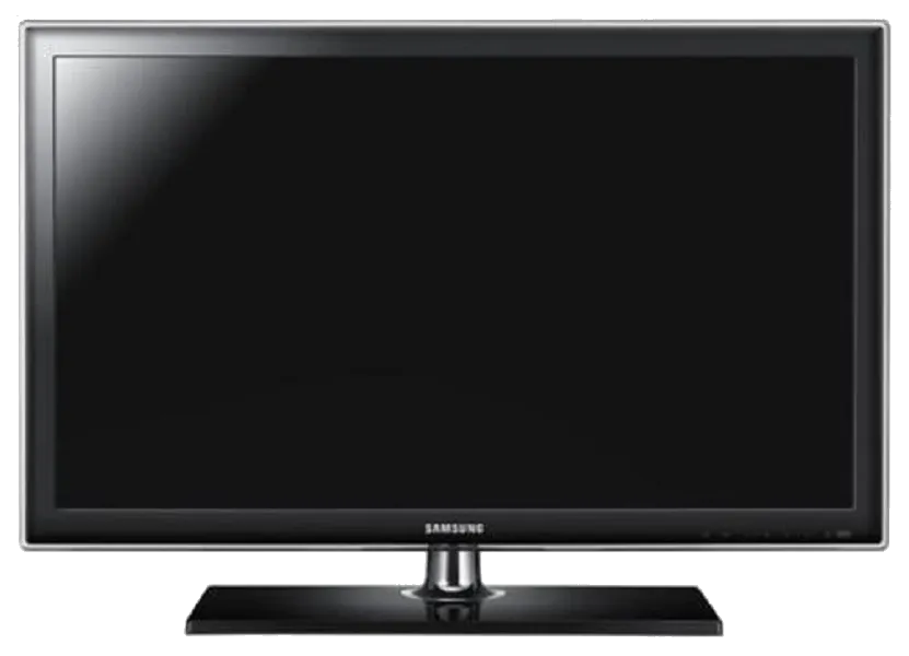 Восстановление после попадания влаги Samsung UE32D4000