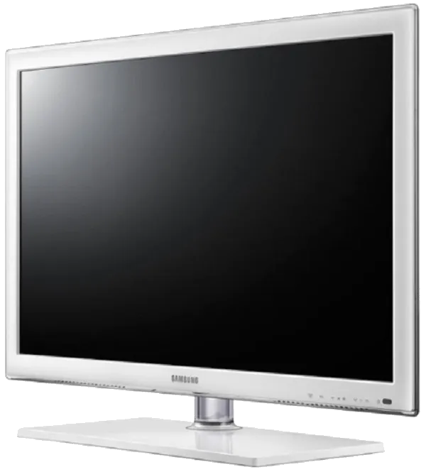 Восстановление после попадания влаги Samsung UE32D4010