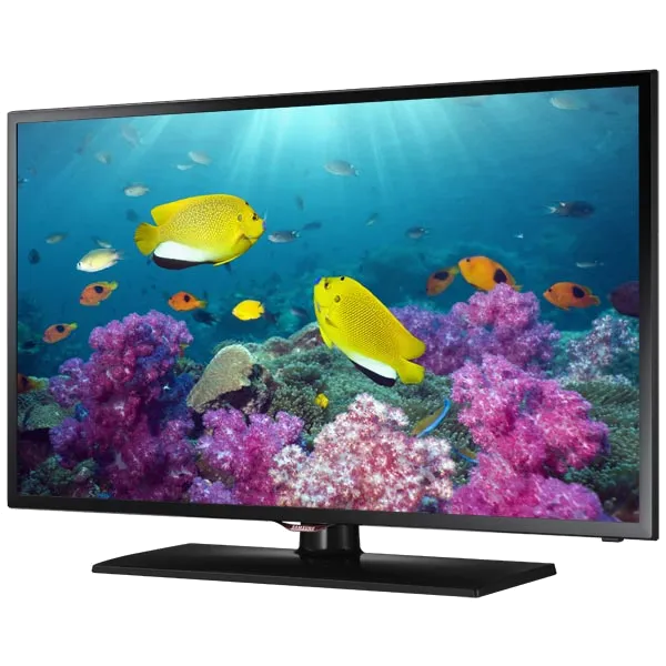 Восстановление после попадания влаги Samsung UE50H5000