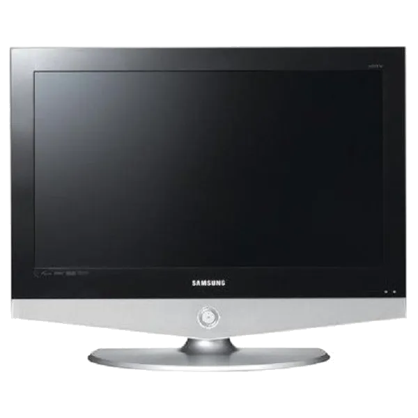 Восстановление после попадания влаги Samsung LE-37R41B