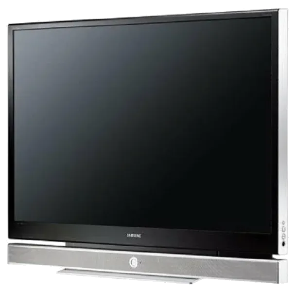 Восстановление после попадания влаги Samsung SP-67L6HXR